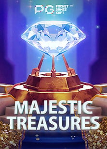 แทง บา คารา สุดมันส์จาก NetEnt ที่ต้องลอง