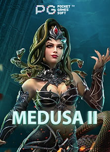 แทง บา คา ร่า ไม่ ถูก สัก ตา EN: เดิมพันมันส์ๆ ที่ Pragmatic Play