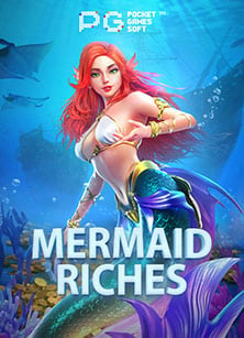 แทง บา ส ออนไลน์ ฟรี เครดิต ด้วยสูตรที่ไม่ควรพลาด