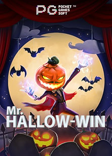 แทง บา คาราเกมส์ ยิง ปลา แจก เครดิต ฟรี 300: สูตรเด็ดทำเงิน