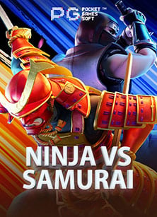 แทง บา ส ออนไลน์เว็บ jili เกมใหม่ที่คุณไม่ควรพลาด