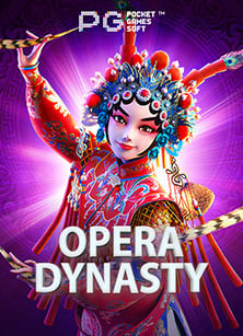 แทง บา ส ออนไลน์ ฟรี เครดิต เพื่อสุดยอดประสบการณ์ใหม่