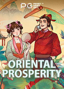 แทง บา ส: ทดลองเล่นสุดมันส์จาก Pragmatic Play